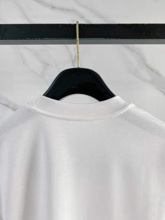 Dior T Shirts Short _SKUDiorM-3XLxetr29716303